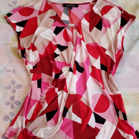 Shirt - Picture 2 of 3